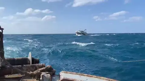 #ايطاليا_اسبانيا_فرنسا_المانيا_هولاندا  #ريحين_ايطاليا_بسفينة 