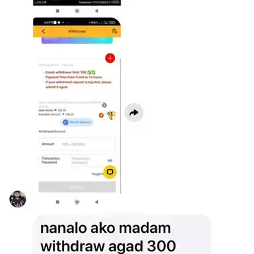 Naa pud sila puhunan sa nag dula  butang lang diha imong Usir -id kay pili ko diha sa 👇🏿❤️
