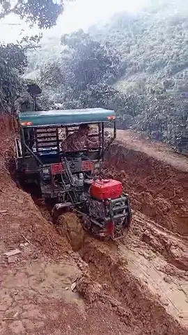 Quá đã#xuhuongtiktok #xhcongnong 