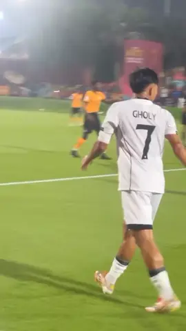 Gholy Goal Pembukaan Timnas Indonesia Di Piala Dunia U-17 Menghadapi Zambia 🔥🦅🇮🇩  #timnasindonesia #timnasu17 #fyp #masukberanda 