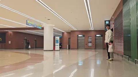 Traveling with you #lovers #douyin #douyin抖音 #chinesegirl #sweetcouple #fyp 