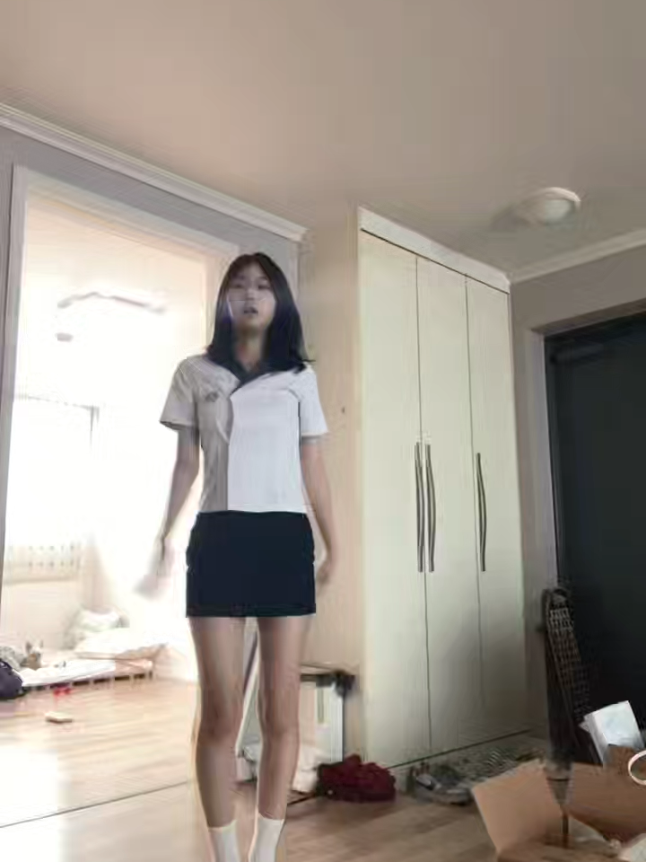 #교복 #고딩 #08 #09