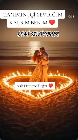 ♥️ Ömrüm Huzur Meleğim ♥️ Cennet Yüreklim Kalbim Kalbimde Mühürlü ♥️🔐👈🥰🫂 Sonsuz Sevdam Canmin içi Aşkım KALBİM BENİM İYİKİM KALBİMİN SAHİBİ HERŞEYİM HAYATIMIN ANLAMİ 
