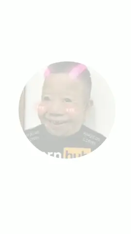 KOKOKEPOPO 🌚🌝 #KIPOPO #elfamosozahid #momazos #momazoskipopo #humor #reydelbeatbox #bananeado