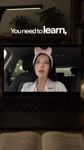 #thewizardliz #LifeLessons #PersonalGrowth #Acceptance #Gratitude  