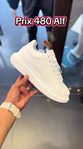 #alexandermcqueen #tapyach_blach1 #louisvuitton #algerie🇩🇿 