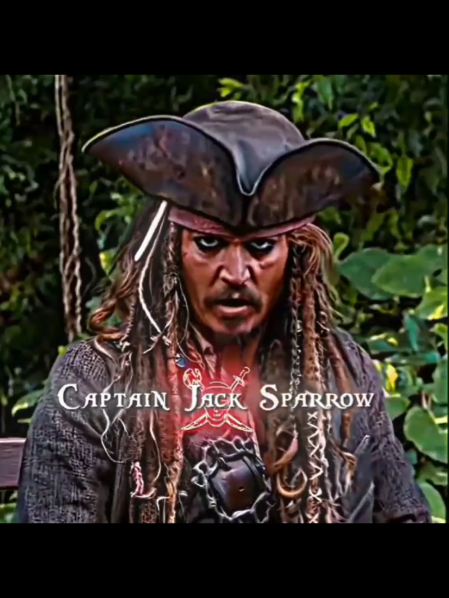 Pirates Of The Caribbean: Hello boys and girls: #jacksparrow #capainjacksparrow #newtrend #jacksparrowedits #israredits01  #movie #piratesofthecaribbenmovie#trendingvideo #2025 