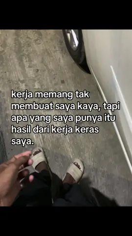 #bagian 45 #storiy🥀