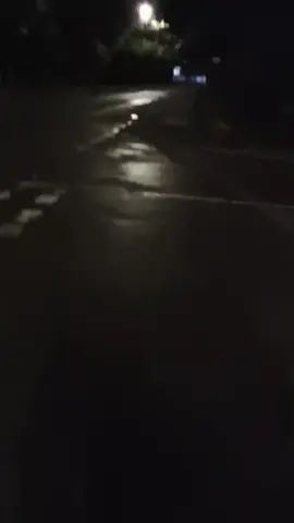 night walk#music#fyp #night#walks#idk !!!!