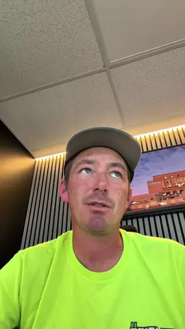 “And let us not grow weary of doing, for in due season we will reap, if we do not give up.” #construction #electrician #contractor #marriage #systems 