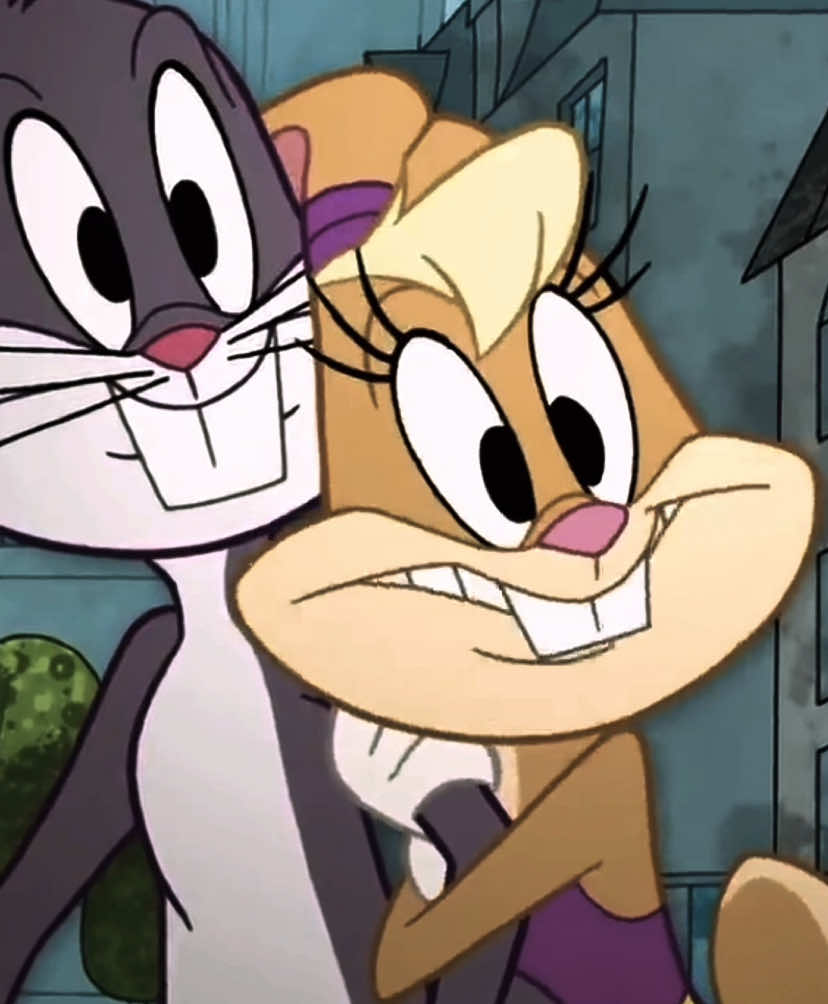 Anuel AA x Karol G - Secreto | @ANUEL @Karol G | Bugs & Lola | #musica #music #lyrics #karolg #secreto 