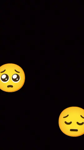 #creatorsearchinsights @محبين الشيخ احمد العزب 