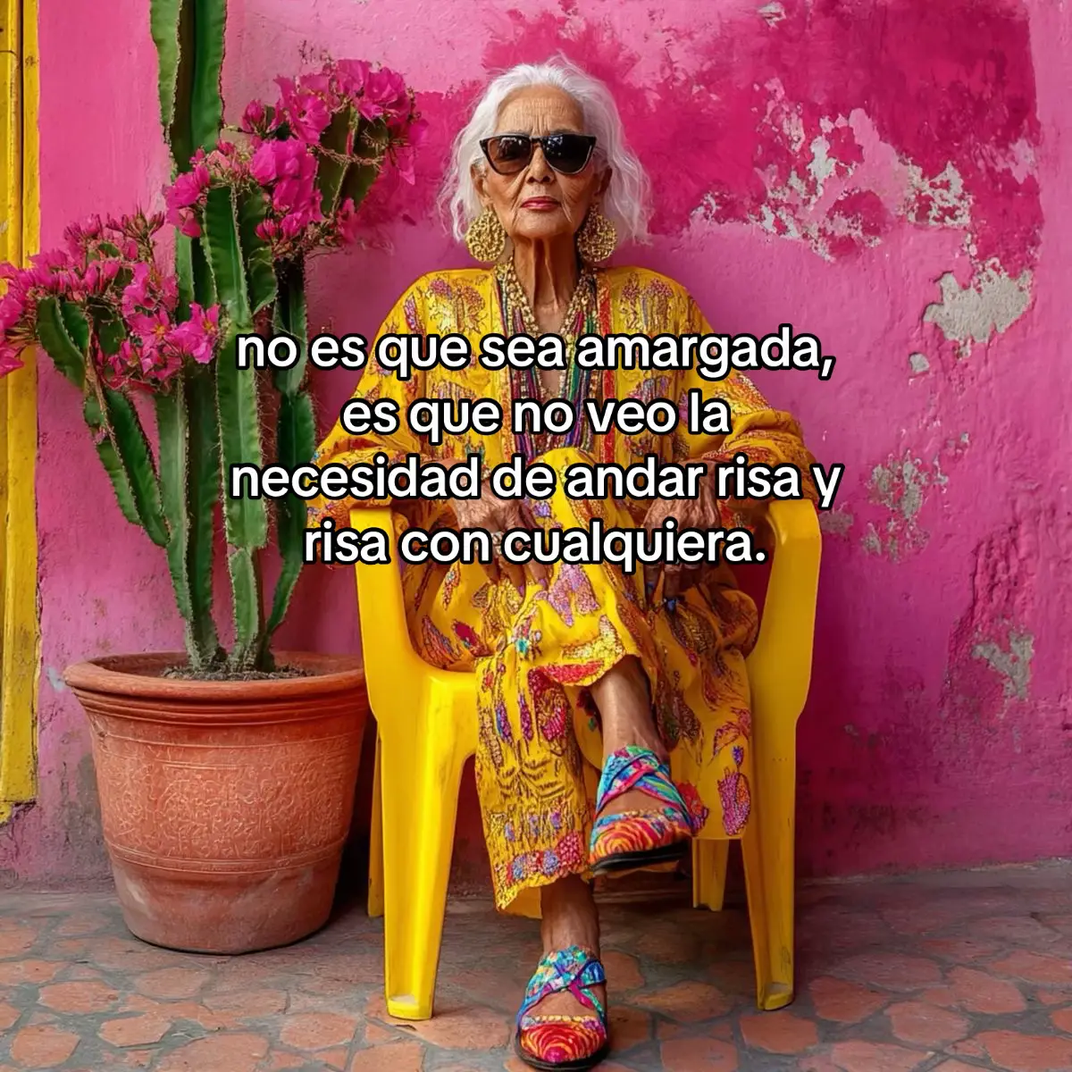 #fyppppppppppppppppppppppp #fyp #contenido #foryou #woman 