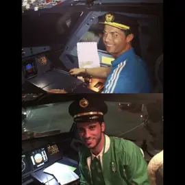 كريستيانو السومه #fypシ #كريستيانو #عمر_السومه #4upageシforyoupageه 