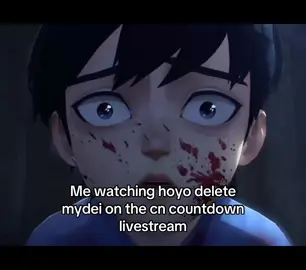 if I wake up and see all of them deleted I'm gonna cry while getting ready for school. #HonkaiStarRail #amphoreus #hsr 