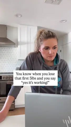 206 students already enrolled this month it’s only the 4th 🤯…that’s bananas!  You just need a better way to earn.  Systems = the ability to earn  24/7 Systems on *autopilot* = more time to live your life  The free live masterclass shows you exactly how to go from burn out to 700-1k days without trial and error.  We’ll teach you the exact steps to start earning your first 1k online this week as a total beginner.  Save your seat for the free training, we fill up each week for a reason, and the price ($0) is a no brainer  Comment “2026”  #onlineincome #workfromhome #worksmarternotharder #digitalmartketing #financialfreedomjourney 