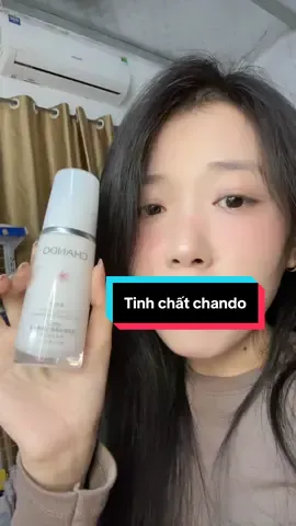 #dunghana2882 #newarrivalday #ChandoNewArrivalDay #ChandoHimalaya 