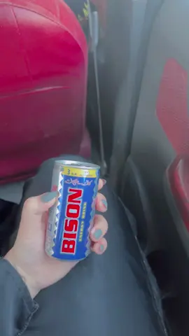 #ماحلل_احد_ياخذ_شيء #لايكات 