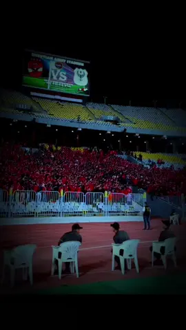 بصو شغف الجمهور #اللهم_ارحم_شهداءنا #الحرية_لجمهور_الاهلي #ua07 #Ultras_Ahawy 
