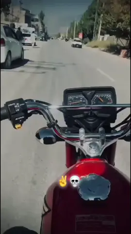 One wheeling parachinar @👑LõپãR👑 @DOLLAR 💵 #fyp 