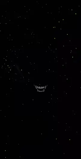 DIRTY SHOES FUNK | #brazilianphonk #phonk #edits #music #edit 