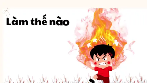 #giaoduccamxuc #hottrend #sángtạo #mamnontiktok #chuyenđềmầmnon 