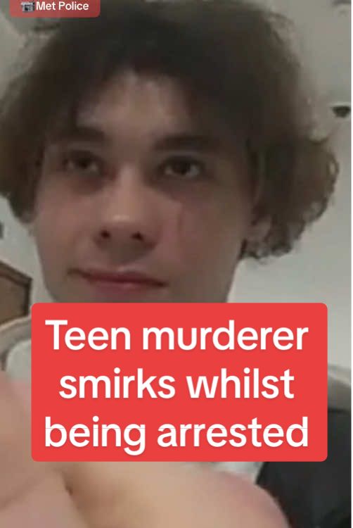 ⬆️CLICK LINK FOR FULL STORY⬆️