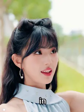 #chineseshort #film #drama #foryou #fyp 