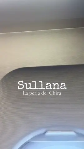 “Feliz 114 Aniversario Sullana Querida” ☀️  Ciudad del Eterno Calor - #sullaneradecorazon #norteñabonita #tradicion #aniversario #Love 