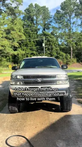 #foryoupageofficiall #viralvideo #trendingvideo #real #foryou 