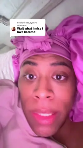 Replying to @ms_nycki 