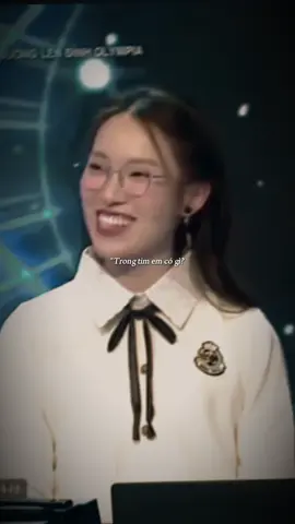 làm fan anh già cũng lâu r đó 😌