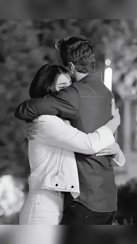 اغاني وتصميم فيدهات#تصميم_فيديوهات🎶🎤🎬 #قامشلو_عامودا_حسكة_عفرين_كوباني_ديريك #كوردستان🇭🇺_العراق #اغاني #الكسبلور 