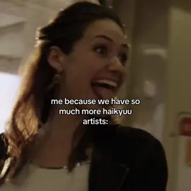 BRO YESSS I LOVE THEMM art creds + the artists themselves : @juice @Nishinoya's wife acc @Loony (Z) @renari ❤︎ @hyun† @vera 𝜗𝜚⋆₊˚ @kae 🎧 @Toffee @Jay @꧁𝒦𝑒𝓁𝓁꧂ @Cheu n 🎎 #haikyuu #art #fyp #viral #zyxcba 