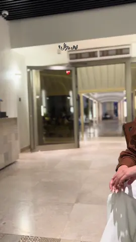 #ليش_مزال #معز #ليبيا_طرابلس🇱🇾🇱🇾🇱🇾 