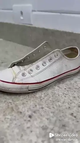 Dê uma olhada em Limpa Tênis Spray Premium Provita Limpeza Profunda 500ml por R$21,80. Compre na Shopee agora! https://s.shopee.com.br/2VjdyvgfdP  #shopee #foryou #foryoupage 