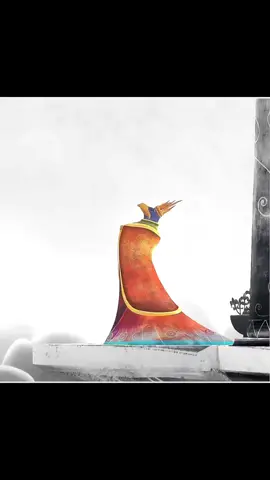 #tiktok #viralvideo #foryou 