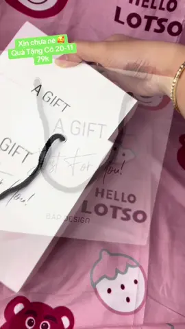 #85k #hopqua #ngaynhagiaovietnam #20thang11 #fyp  @Cửa Hàng Nhà Miu  @Cửa Hàng Nhà Miu  @Cửa Hàng Nhà Miu 