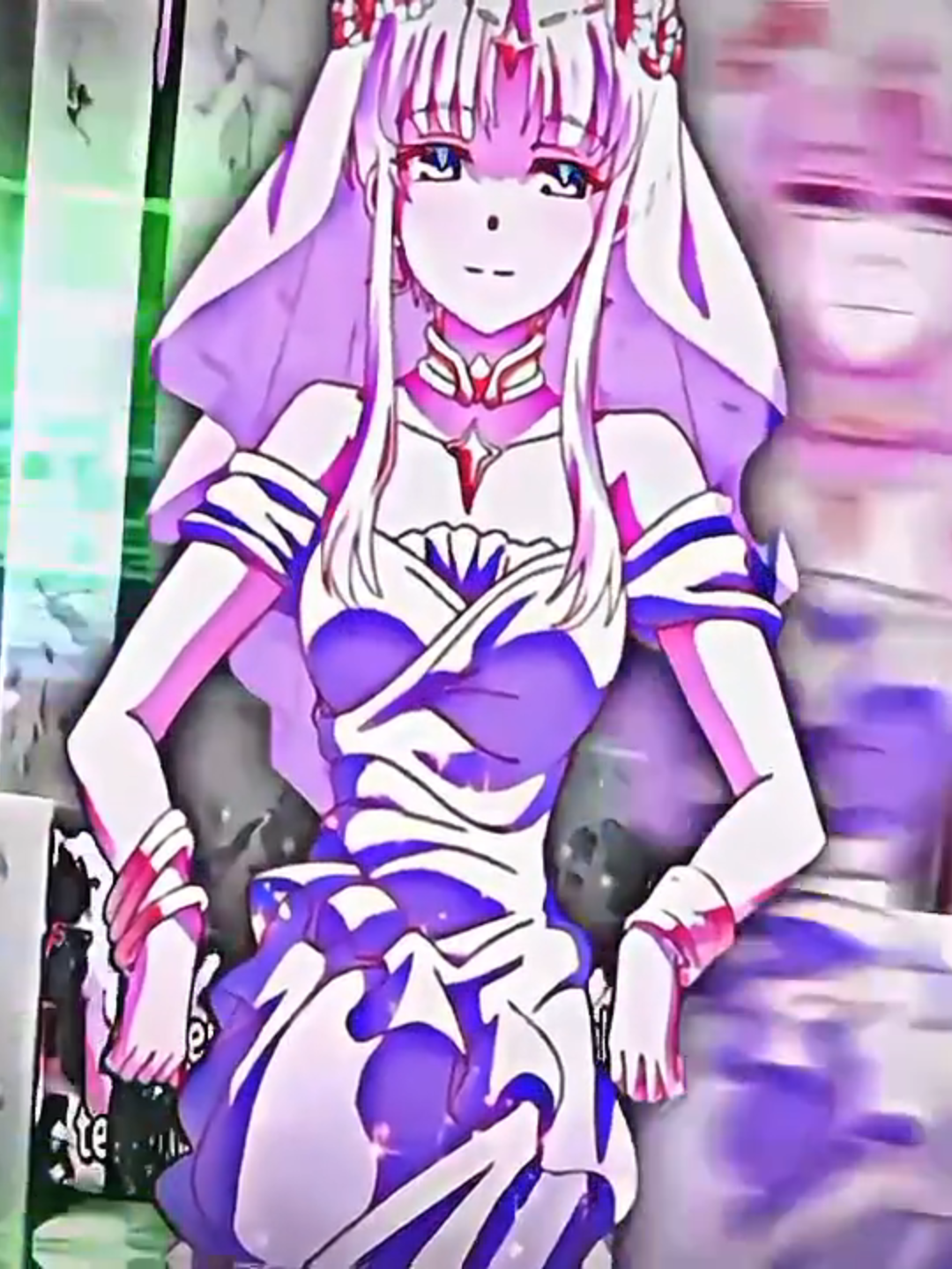 bukan kah ini my 🗿 😋 #いつもありがとう #ほら見てほら見て犬だね #よーしキンプリを幸せにするぞ #愛してま #アニソン #ふるっぱー #animeedit #sekaisaikounoansatsushaedit #margakagenou #creatoranimeone #margaishura #margaatx #ctkfamily #fyp ★ upload method ★ TG: @editing_news