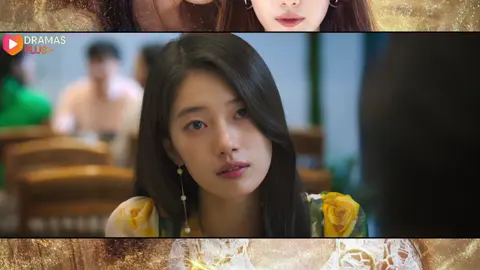 genie make a wish parte 6 #kdram #drama #kdrama #geniemakeawish #dorama