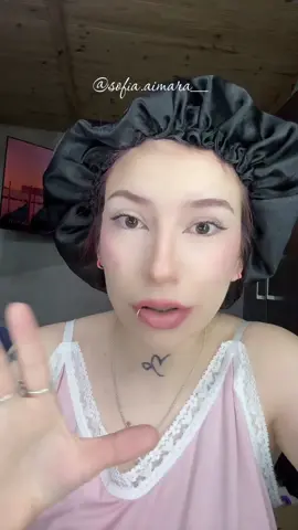 Me siguen en insta? #fyp #parati #contenido 