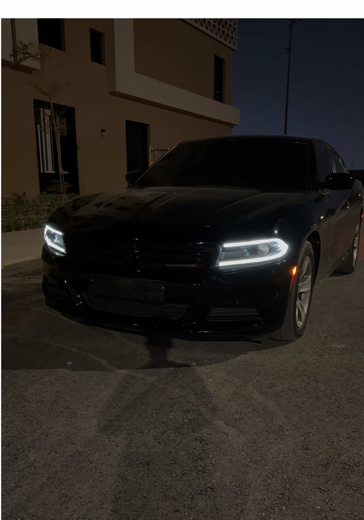 ✋🏻😢#تشارجر #R 