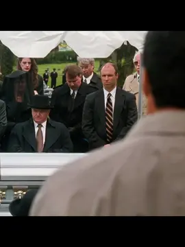 #TikTokFilmTVCompetition #filmbreaker #moviereview #usmovies 