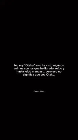 #animevideo #frasesanime #animefrases  #viraltiktok #tiktok 