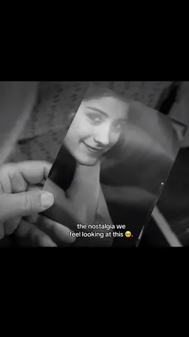 #fyp #adınıferihakoydum #explore 