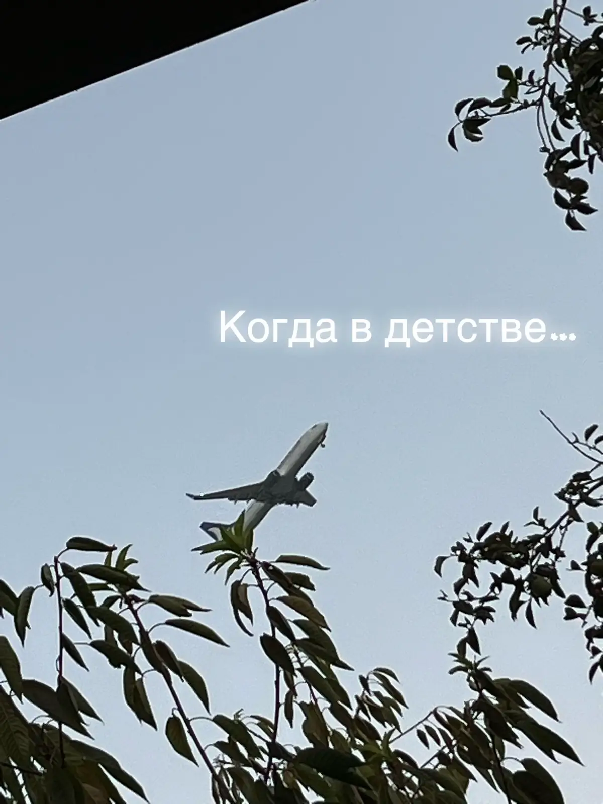 #рекомендации 