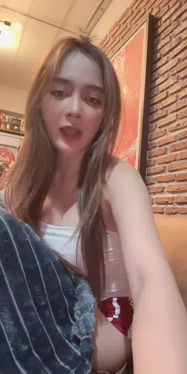 #tiktoklive #livehighlights 