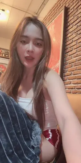 #tiktoklive #livehighlights 