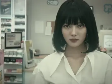 بدي أنا شو بدي أنا غيرك مابدي💃🏻🕺🏻 #backstreetrookie #kdrama 