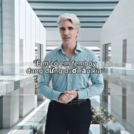 ILOVEFEMBOY🤤🤤#femboy#meme#j4f#fyp